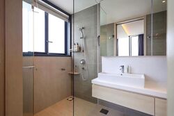 The Panorama (D20), Condominium #619947751